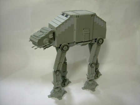 at-at-017.jpg