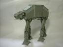 at-at-001.jpg