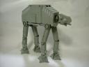 at-at-002.jpg