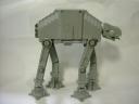 at-at-003.jpg