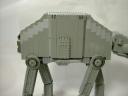at-at-004.jpg