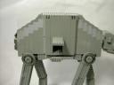 at-at-005.jpg