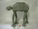 at-at-011.jpg