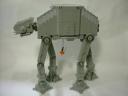 at-at-012.jpg