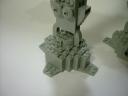 at-at-014.jpg