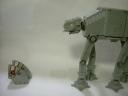 at-at-015.jpg