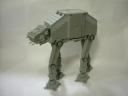 at-at-017.jpg
