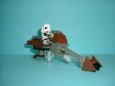 speederbike
