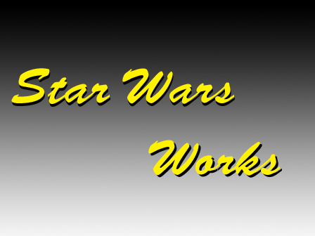 starwars-works.jpg