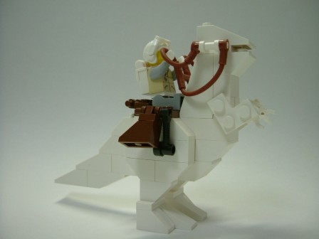tauntaun-002.jpg