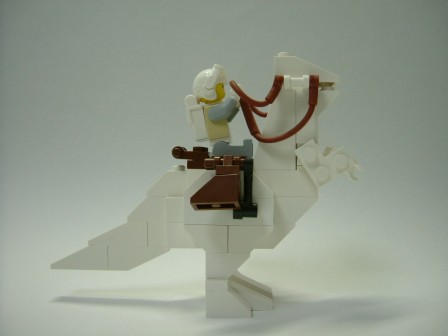 tauntaun-004.jpg
