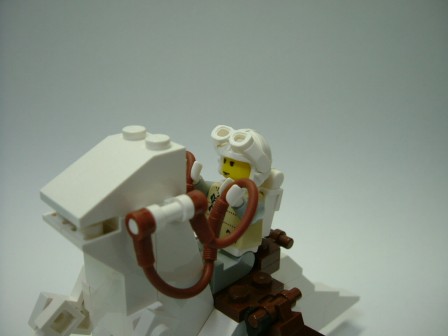 tauntaun-005.jpg