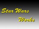 starwars-works.jpg