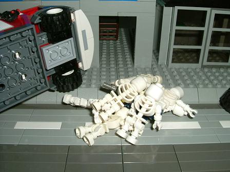 biohazard6.jpg