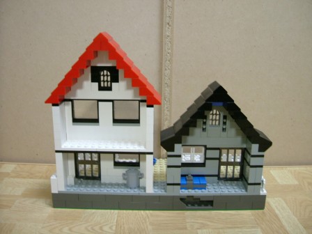 mcah-012.jpg
