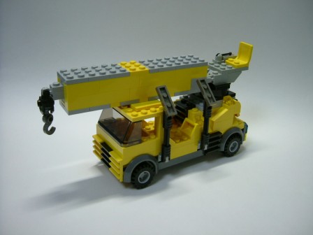 crane-truck-001.jpg
