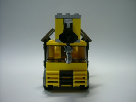 crane-truck-002.jpg