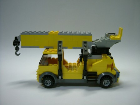 crane-truck-003.jpg