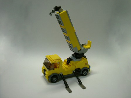 crane-truck-004.jpg
