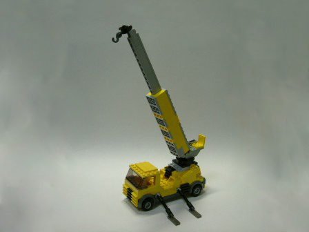 crane-truck-005.jpg