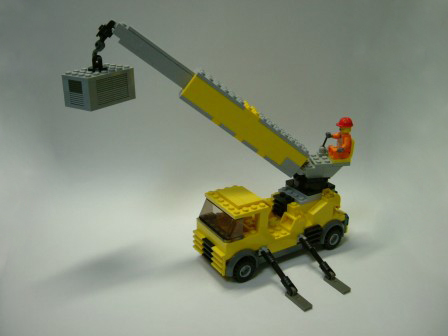 crane-truck-006.jpg