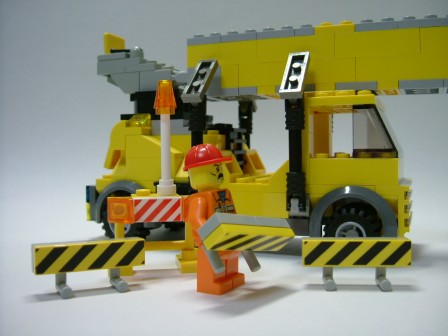 crane-truck-007.jpg