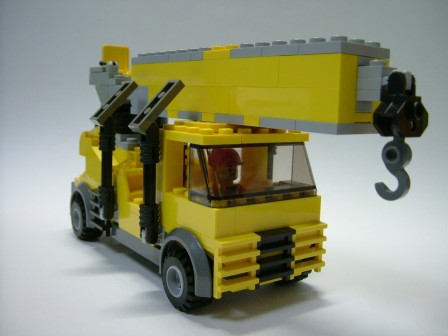 crane-truck-008.jpg