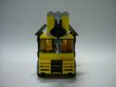 crane-truck-002.jpg