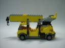 crane-truck-003.jpg