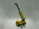 crane-truck-005.jpg
