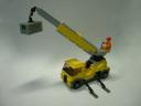 crane-truck-006.jpg