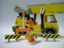 crane-truck-007.jpg