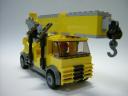 crane-truck-008.jpg