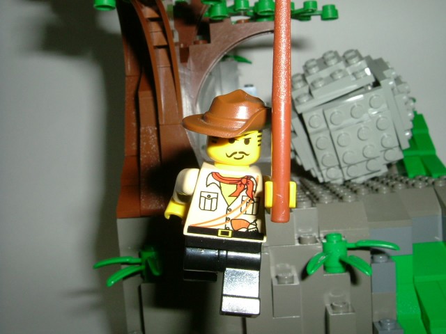 indianajones-04.jpg