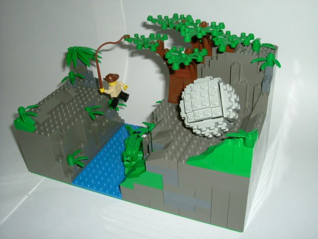 indianajones-05.jpg