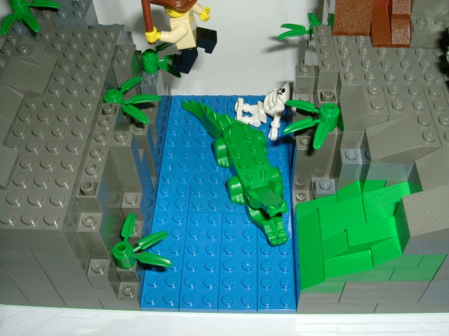 indianajones-06.jpg