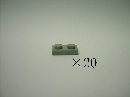 ball-002.jpg