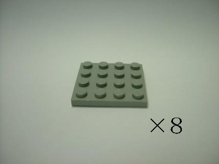 ball-003.jpg