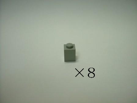 ball-005.jpg