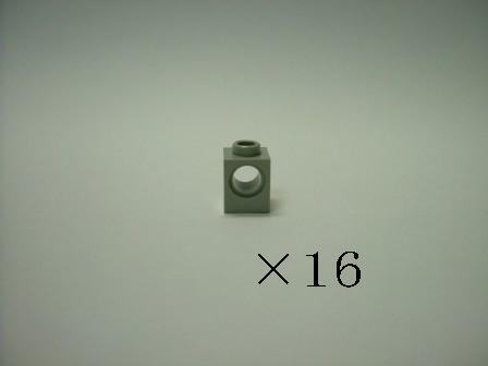 ball-006.jpg