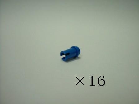 ball-008.jpg