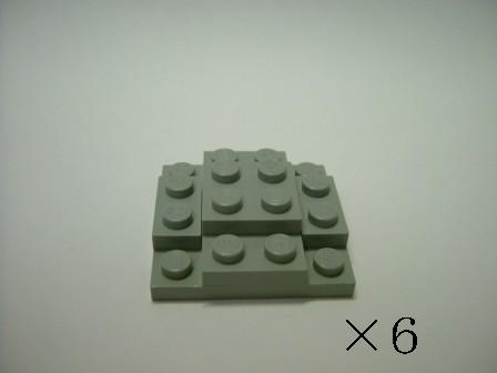 ball-012.jpg