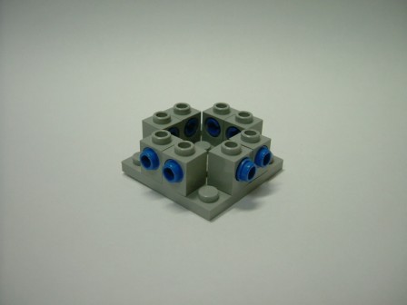 ball-015.jpg