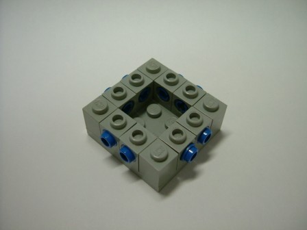 ball-017.jpg