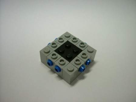 ball-019.jpg