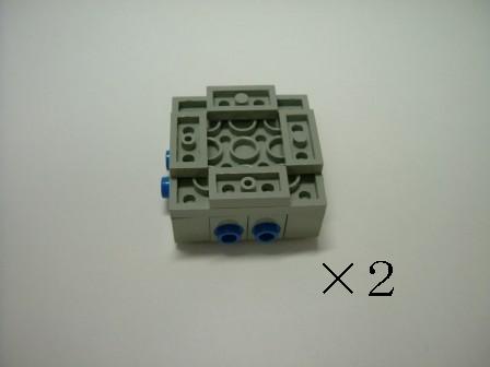 ball-022.jpg