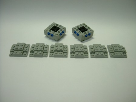 ball-023.jpg