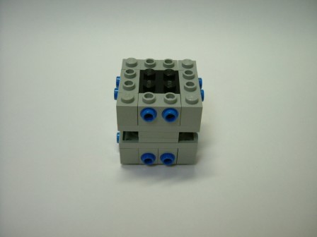 ball-026.jpg
