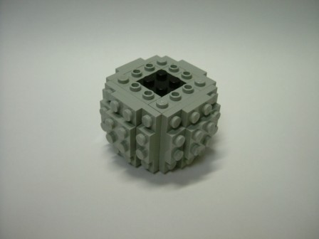 ball-029.jpg
