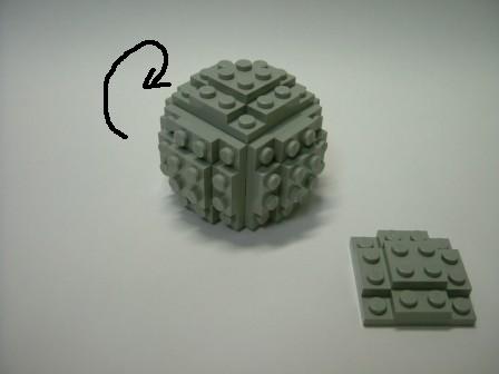 ball-031.jpg